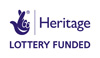 Image of HLF logo