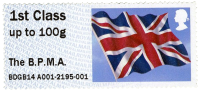 PGDecunion