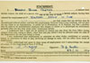 Image of statement of employment