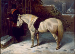 the postman ob1994-107