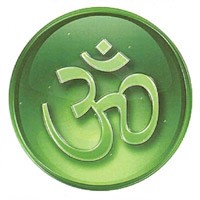 Hindu Association