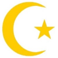Muslim Association