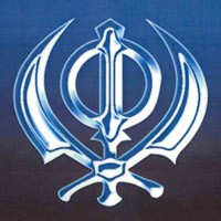 Sikh Association