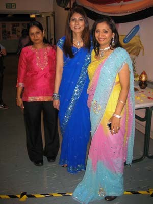Hindu Association