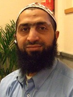 Imtiyaz Chawan
