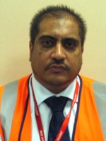 Jess Dhanjal 