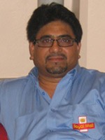 Kuldeep Singh