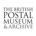 The British Postal Museum & Archive