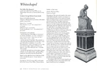 Image of Public Sculpture publication 1
