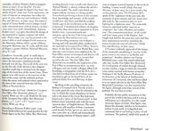 Image of Public Sculpture publication 2