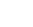 Shopping basket