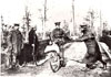 Thumbnail image of Army Post Office