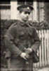 Thumbnail image of  Private Rayner