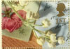 Thumbnail image memories stamp A