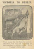 Thumbnail image of soldiers on bus
