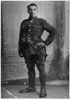Thumbnail image of Albert Edward Dunkling