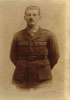 Thumbnail image of Sergeant Knight in uniform