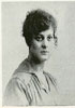 Thumbnail image of Mabel Clarke