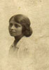 Thumbnail image of Mabel Saunderson
