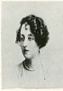 Thumbnail image of Miss F Smith