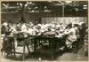 Thumbnail image of women sorting parcels