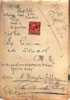 Thumbnail image of autograph book 2