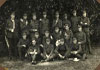 Thumbnail image of brookes and soldiers