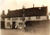 Thumbnail image of leather bottle pub