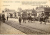Thumbnail image of Oorlog postcard