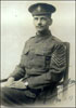 Thumbnail image of Sergeant Brookes