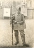 Thumbnail image of a German soldier