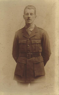Image of Alfred Knight 