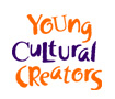 Young Cultural Creators logo