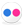 Flickr