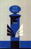 Air Mail - GPO Reproduction Leaflet