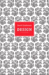 David Gentleman Design