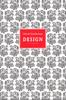 David Gentleman Design