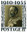 George V and the GPO: Stamps, Conflict & Creativity