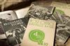 Green Papers