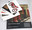 Museum Guide and Postcard Set