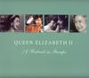 Queen Elizabeth II: A Portrait in Stamps