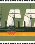 Image of The Great Eastern