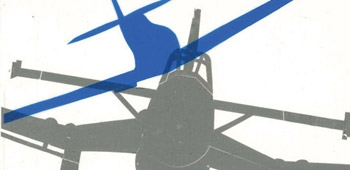 Image of World War 2 in Stamps