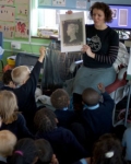 Image of Access & Learning
