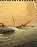 Image of The Great Ships