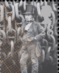 Image of Brunel's Beginnings