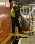 Image of What happened to the TPOs?