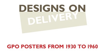 Image of Designs on Delivery