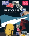 Image of First Class
