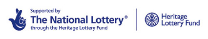 Heritage Lottery Fund